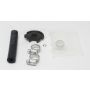 Walbro 400-1101 Fuel Pump Installation Kit