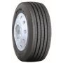 Toyo 285/70r19.5/16 145/143m Toy M143 Regional All Position