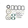 Athena P400090850240/1 Complete Gasket Kits