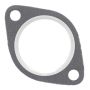 Vertex Pistons 718109 Vertex Exhaust Gasket