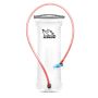 USWE 101213 Elite Hydration Bladder Plug-N-Play Hydraflex - 2.0L