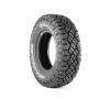 Goodyear  150663574 255/55R19 XL Wrangler Duratrac