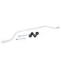 Whiteline BHR101 22mm Rear Sway Bar Kit