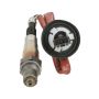 Bosch 15287 Bosch Oxygen Sensor
