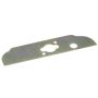 MOROSO MOR23010 Bb Oil Pan Baffle