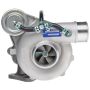 MAHLE 745TC20005000 Turbocharger