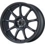 Enkei T6R 17x8 40mm Offset 5x114.3 Bolt Pattern 72.6 Bore Gloss Gunmetal Wheel (MOQ 40)
