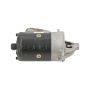 Bosch SR549X  Premium 100% Remanufactured Starter
