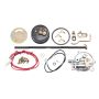 EDELBROCK EDE1478 Electric Choke Kit