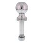 All Balls Racing 43-1003 Hitches