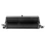 Wagner Tuning Mini Cooper S (Facelift Incl. JCW / Not Incl. GP2 Models) Competition Intercooler