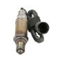 Bosch 15339 Bosch Oxygen Sensor