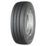 Michelin 215/75r17.5/16 Mic Xte2+