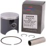 Vertex Pistons 24280B Cast Race Piston Kit