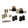 ENERGY SUSPENSION ENE2-5106G Jeep S-B Bshng Set-25mm