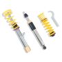KW 352200BH Coilover Kit V3 2016 BMW M2