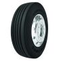 Toyo 295/75r22.5/14 144/141l Toy M171