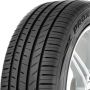 Toyo 315/25r22xl 101y Toy Proxes Sport A/S
