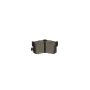 Bosch BC1262 Bosch QuietCast Brake Pads