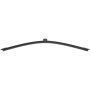 Bosch A360H Bosch Aerotwin Rear Wiper Blade