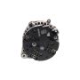 Bosch AL0900X Reman Alternator