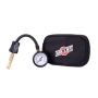 Air Lift 16151 Analog Pressure Gauge