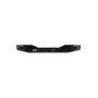 ARB 5650310 Rear Bar 1588Kg Tj/Yj Suits Armour