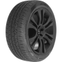 Achilles 000000ASH89 Streethawk Sport 235/55R17