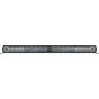 Rigid Industries 40in Adapt E-Series Light Bar
