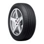 Bridgestone Turanza T005 Rft 225/45r18
