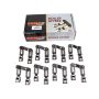 COMP CAMS COM828-16 Chry Sb Hi-Tech Roller Lifters