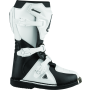 Answer 446647 AR1 Boots