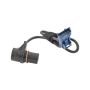 Bosch 0261210269 Bosch Crankshaft Sensor