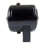 Kleinn Air Horns 6260RT Kleinn 0.5 gal Air Tank