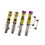 KW 35256004 Coilover Kit V3 Toyota MR2 Coupe (W2 W20)