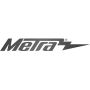 Metra R51-0-25R