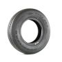 Goodyear  139081303 LT215/85R16 E TL G949 Rsa Armor Max