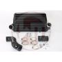 Wagner Tuning 200001113 BMW E82/E90 EVO3 Competition Intercooler Kit