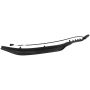NTK PD0008 Power Door Resistance Pinch Sensor
