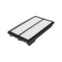 Bosch 5610WS