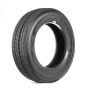 Goodyear  139068080 LT245/75R16 E G647 RSS