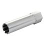 Splinedrive Nuts Install Tool 13/16 HEX (1/2-12MM