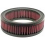 K&N E-3243 Round Air Filter