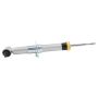 Belltech 2021 Ford F-150 2WD Lowering Strut 0in to 3.5in