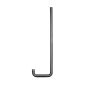 AP Exhaust FW3921 Exhaust Hanger