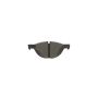 Bosch BP1381 Bosch QuietCast Brake Pads