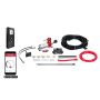 Firestone 2638 Air Command Single Wireless Remote & App Standard Kit (WR17602638)