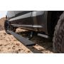 AMP Research 78152-01A 2021 Ford F-150 (Excl. Raptor & Powerboost)PowerStep Xtreme - Black