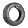 Goodyear  139068080 LT245/75R16 E G647 RSS