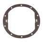 Yukon Gear & Axle YCGGM8.5 Yukon Gear 8.2in & 8.5in Rear Cover Gasket